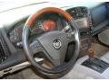 2005 CTS Sedan #9