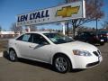 2008 G6 Sedan #1 2008 G6 Sedan #1