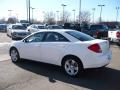 2008 G6 Sedan #4 2008 G6 Sedan #4