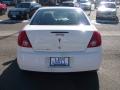 2008 G6 Sedan #5 2008 G6 Sedan #5