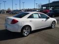 2008 G6 Sedan #6 2008 G6 Sedan #6
