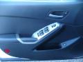 2008 G6 Sedan #7 2008 G6 Sedan #7