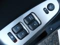 2008 G6 Sedan #8 2008 G6 Sedan #8