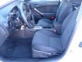 2008 G6 Sedan #9 2008 G6 Sedan #9