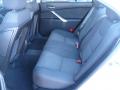 2008 G6 Sedan #10 2008 G6 Sedan #10