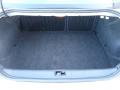 2008 G6 Sedan #11 2008 G6 Sedan #11