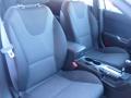 2008 G6 Sedan #13 2008 G6 Sedan #13