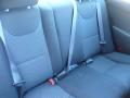 2008 G6 Sedan #14 2008 G6 Sedan #14