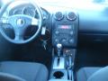 2008 G6 Sedan #15 2008 G6 Sedan #15