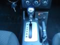 2008 G6 Sedan #16 2008 G6 Sedan #16