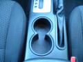 2008 G6 Sedan #17 2008 G6 Sedan #17