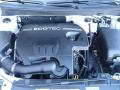 2008 G6 Sedan #18 2008 G6 Sedan #18