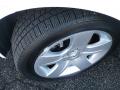 2008 G6 Sedan #19 2008 G6 Sedan #19
