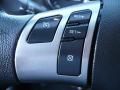 2008 G6 Sedan #20 2008 G6 Sedan #20
