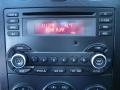 2008 G6 Sedan #21 2008 G6 Sedan #21