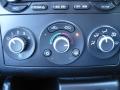 2008 G6 Sedan #22 2008 G6 Sedan #22