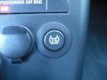 2008 G6 Sedan #23 2008 G6 Sedan #23