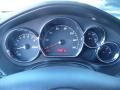 2008 G6 Sedan #24 2008 G6 Sedan #24