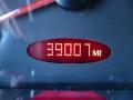 2008 G6 Sedan #25 2008 G6 Sedan #25