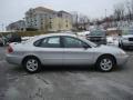 2007 Taurus SE #2