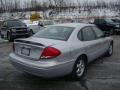 2007 Taurus SE #3