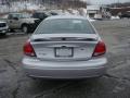 2007 Taurus SE #4