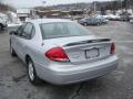 2007 Taurus SE #5