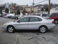 2007 Taurus SE #6