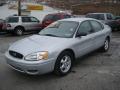 2007 Taurus SE #7