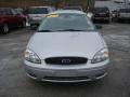 2007 Taurus SE #8