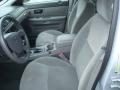 2007 Taurus SE #10
