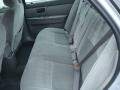 2007 Taurus SE #11