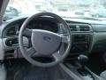 2007 Taurus SE #12