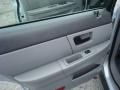 2007 Taurus SE #13