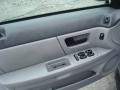 2007 Taurus SE #14