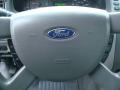 2007 Taurus SE #16