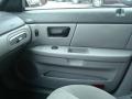 2007 Taurus SE #17
