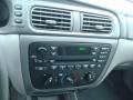 2007 Taurus SE #18