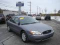2007 Taurus SEL #1