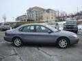 2007 Taurus SEL #2