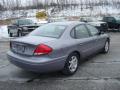 2007 Taurus SEL #3