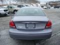 2007 Taurus SEL #4