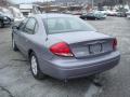 2007 Taurus SEL #5
