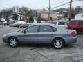 2007 Taurus SEL #6