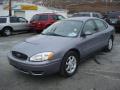 2007 Taurus SEL #7