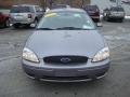 2007 Taurus SEL #8