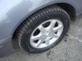 2007 Taurus SEL #9