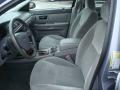 2007 Taurus SEL #10