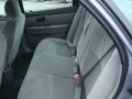 2007 Taurus SEL #11