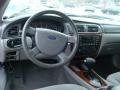 2007 Taurus SEL #12